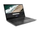 S345-14AST A4-9120 4GB 32GB GREY CHR thumbnail 2