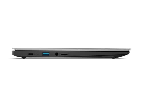 S345-14AST A4-9120 4GB 32GB GREY CHR — view 12