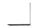 S345-14AST A4-9120 4GB 32GB GREY CHR thumbnail 9