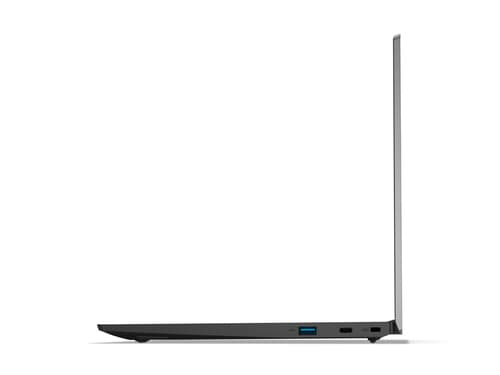 S345-14AST A4-9120 4GB 32GB GREY CHR — view 10