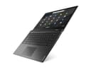 S345-14AST A4-9120 4GB 32GB GREY CHR thumbnail 3