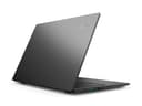 S345-14AST A4-9120 4GB 32GB GREY CHR thumbnail 5