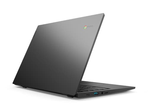 S345-14AST A4-9120 4GB 32GB GREY CHR — view 6