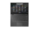 S345-14AST A4-9120 4GB 32GB GREY CHR thumbnail 4