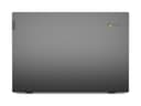 S345-14AST A4-9120 4GB 32GB GREY CHR thumbnail 7