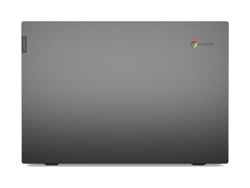 S345-14AST A4-9120 4GB 32GB GREY CHR — view 8
