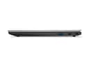 S345-14AST A4-9120 4GB 32GB GREY CHR thumbnail 10
