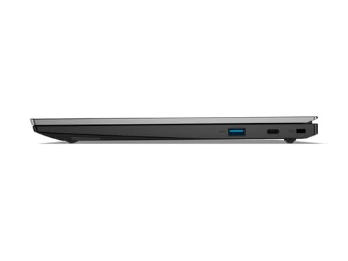 S345-14AST A4-9120 4GB 32GB GREY CHR — view 11