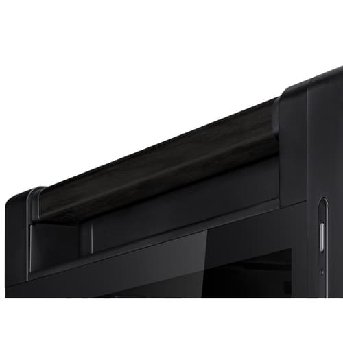 Asus Accessories CASES — view 15