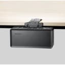 Kensington Docking Station Mounting Bracket