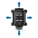 Kensington Docking Station Mounting Bracket