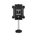 Kensington Docking Station Mounting Bracket