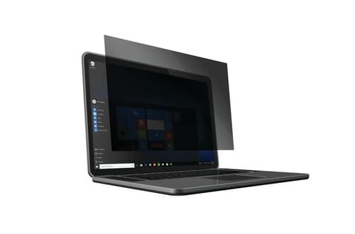 PRIVACY FILTER REMOVABLE ACERSPIN13