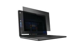 PRIVACY FILTER ACERCHROMEBOOKSPIN13
