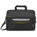 CITYGEAR 10-12 SLIM TOPLOAD thumbnail 5