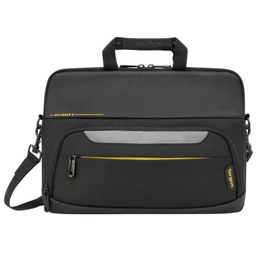 CITYGEAR 10-12 SLIM TOPLOAD — view 6