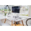 WELLNESS MONIT STAND AIR PURIFIER thumbnail 40