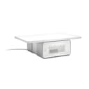 WELLNESS MONIT STAND AIR PURIFIER thumbnail 2