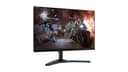Y27GQ-20 27IN WLED GSYNC GAMING thumbnail 6