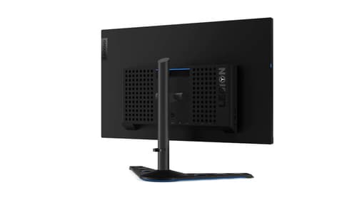 Y27GQ-20 27IN WLED GSYNC GAMING — view 9