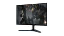 Y27GQ-20 27IN WLED GSYNC GAMING thumbnail 5