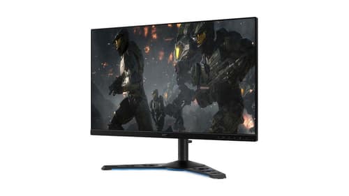 Y27GQ-20 27IN WLED GSYNC GAMING — view 6