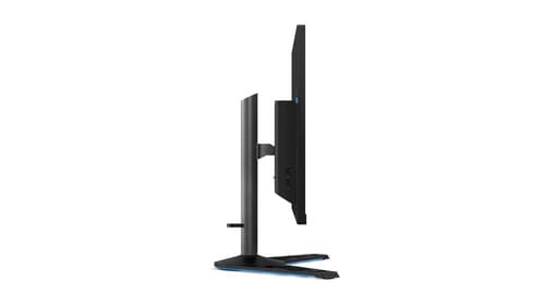 Y27GQ-20 27IN WLED GSYNC GAMING — view 5
