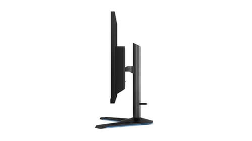 Y27GQ-20 27IN WLED GSYNC GAMING — view 4