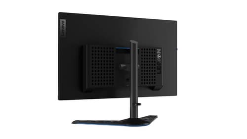 Y27GQ-20 27IN WLED GSYNC GAMING — view 8