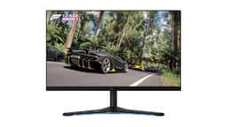 Y27GQ-20 27IN WLED GSYNC GAMING