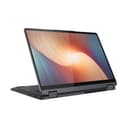 IP FLEX5 14TS R7 5700U 16GB 1TB W11 thumbnail 5