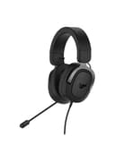 Asus Accessories HEADPHONES thumbnail 1