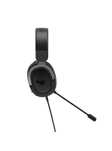 Asus Accessories HEADPHONES — view 3