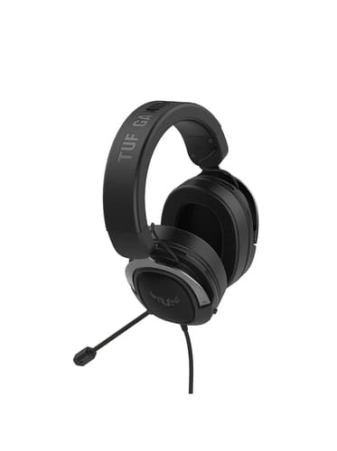 Asus Accessories HEADPHONES — view 4