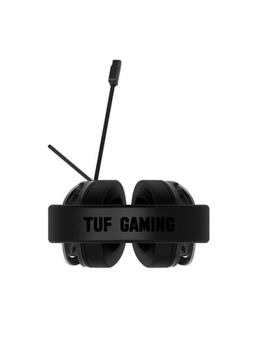 Asus Accessories HEADPHONES — view 5