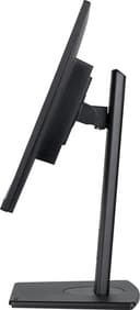 iiyama ProLite XUB2492HSU-B6