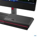 ^M70A G3 I5-12500 16GB 512GB W11P thumbnail 12