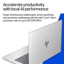 HP EB6G2I14AI U7 355 14 32/512 W11P thumbnail 9