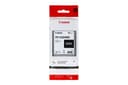 Canon PFI-030MBK - 55 ml - matte black - original - ink tank - for imagePROGRAF TA-20, TA-20 MFP L24ei, TA-30, TA-30 MFP L36ei, TM-240, TM-340 thumbnail 1