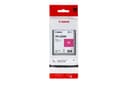 Canon PFI-030M - 55 ml - magenta - original - ink tank - for imagePROGRAF TA-20, TA-20 MFP L24ei, TA-30, TA-30 MFP L36ei, TM-240, TM-340 thumbnail 1