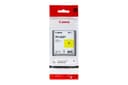 Canon PFI-030Y - 55 ml - yellow - original - ink tank - for imagePROGRAF TA-20, TA-20 MFP L24ei, TA-30, TA-30 MFP L36ei, TM-240, TM-340 thumbnail 1