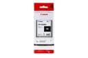 Canon PFI-030BK - 55 ml - black - original - ink tank - for imagePROGRAF TA-20, TA-20 MFP L24ei, TA-30, TA-30 MFP L36ei, TM-240, TM-340 thumbnail 1
