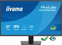 iiyama X2792HSU-B1 24" Eco IPS LCD 120H thumbnail 2