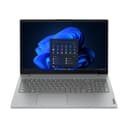 V15 G4 ABP R3-7320U  8/256 W11P thumbnail 1