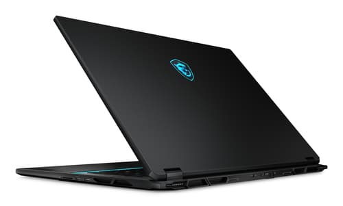 STEALTH 18 U9 185H 32GB 2TB 4070 — view 6