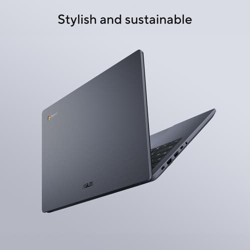 CX 14 3-N355 8GB 128GB EMMC CHROME — view 13