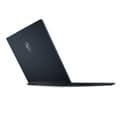 STEALTH 16 AI U9 185H 32GB 2TB 4080 thumbnail 22