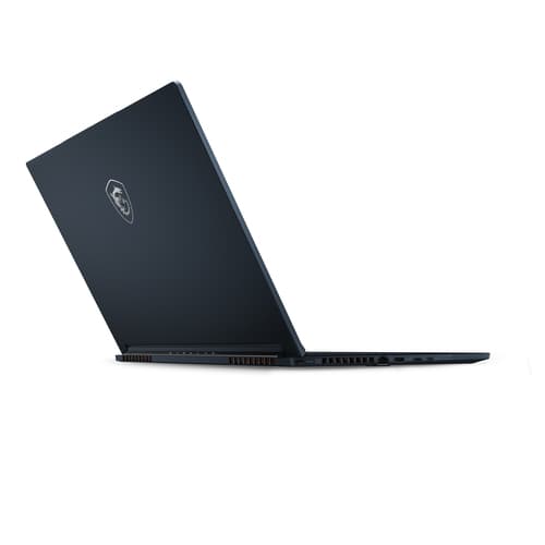 STEALTH 16 AI U9 185H 32GB 2TB 4080 — view 23