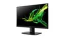 ACER KA272UEBMIIPX IPS 100HZ thumbnail 1
