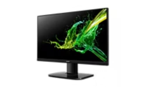 ACER KA272UEBMIIPX IPS 100HZ